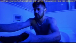 Riccimatthew22  22-01-2021